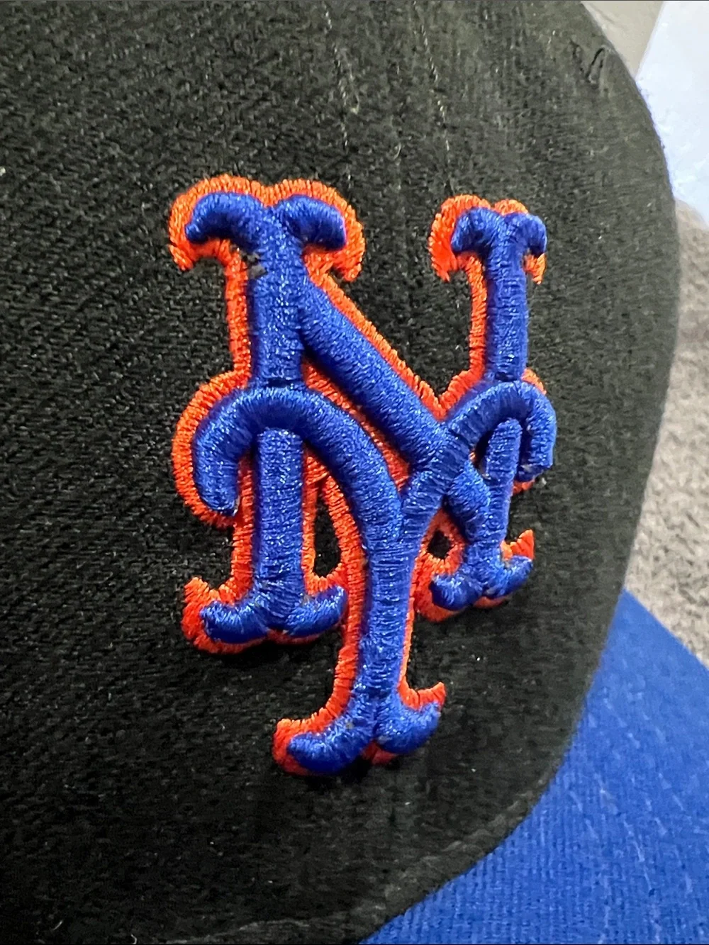 MLB 🔥⚾️ new